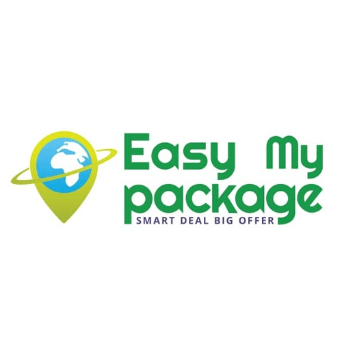 //atees-in.ateesdemo.com/wp-content/uploads/2019/11/logos-8.png