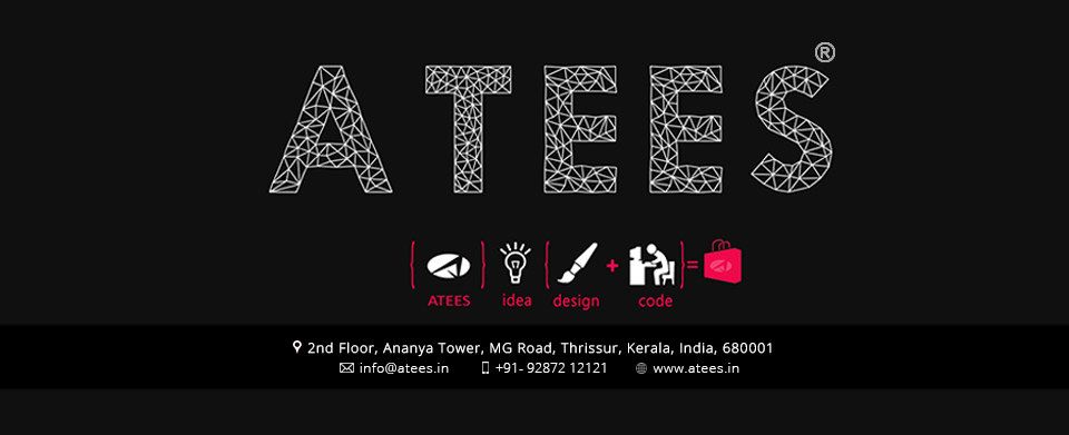 atees infomedia