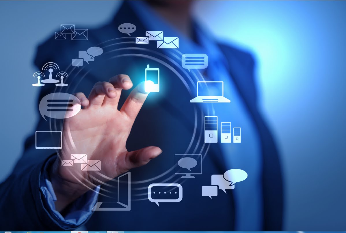 it-company-thrissur