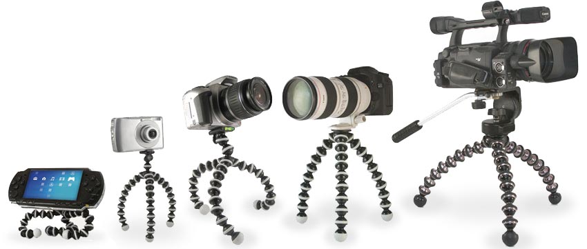 IT Company Thrissur, Software Company Thrissur