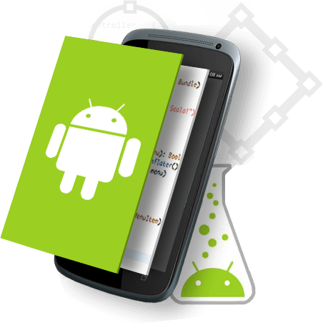 android development in thrissur