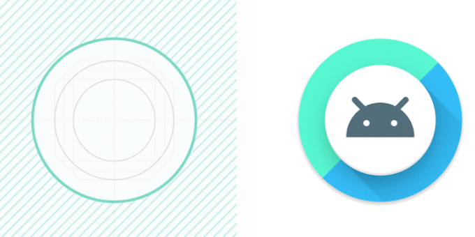 atees infomedia android app development
