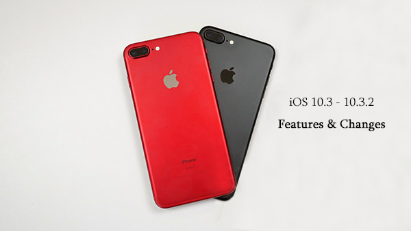 iOS Development in Thrissur, Kerala, India