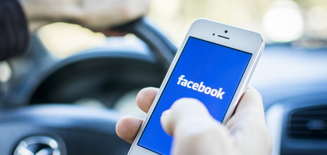 facebook marketing company in kerala