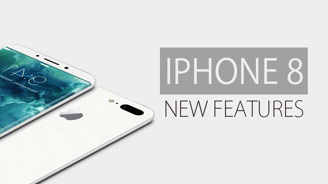 iphone-8-feat