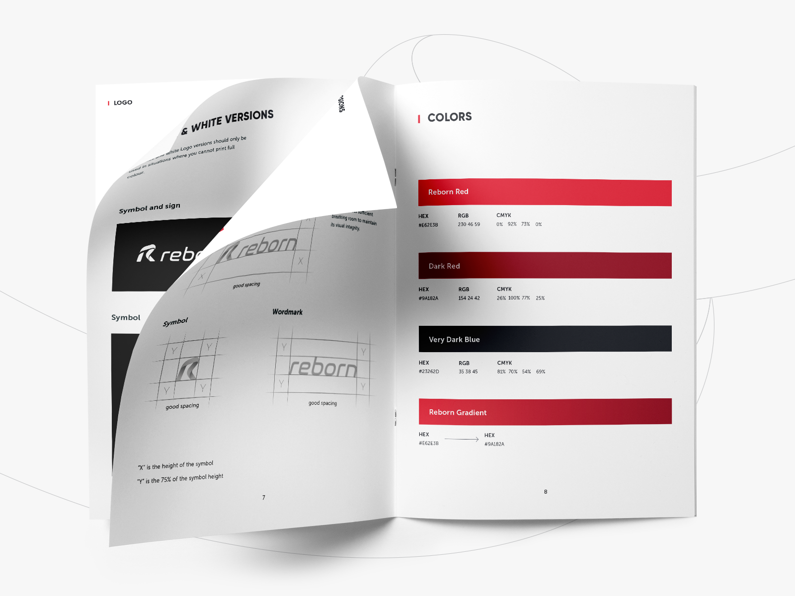 print design agency