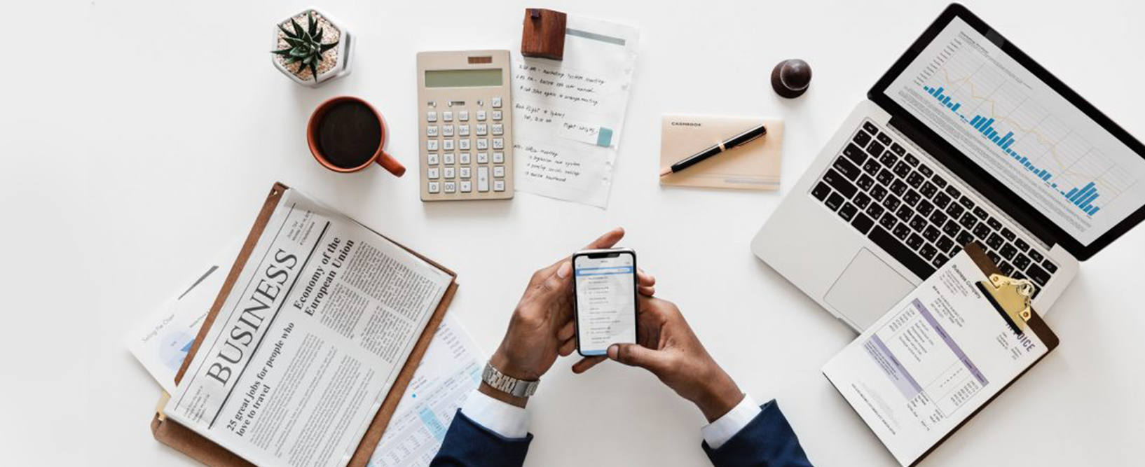 //atees-in.ateesdemo.com/wp-content/uploads/2018/03/BUSINESS.png