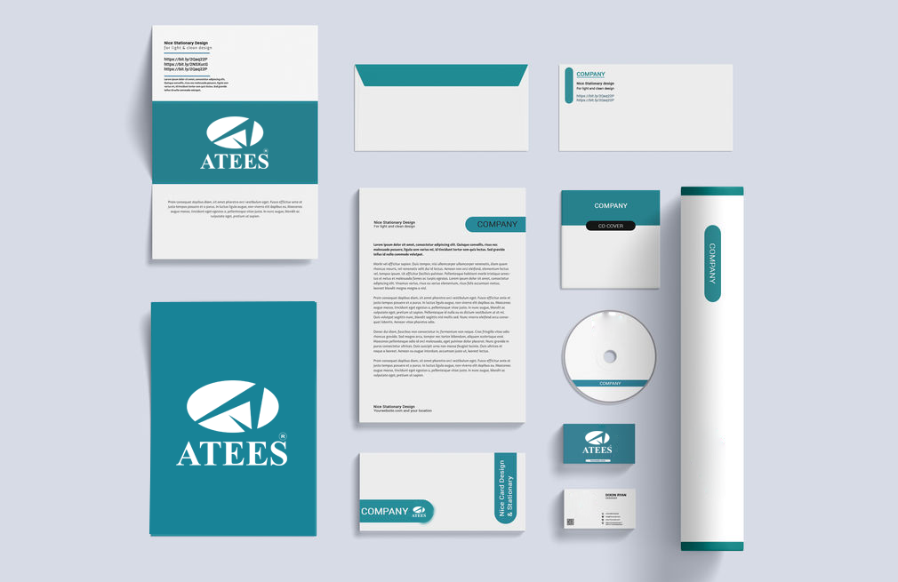 print designing services