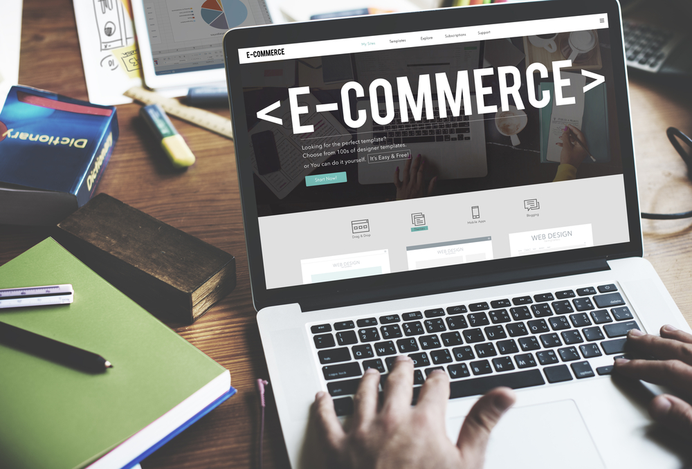 SEO Company in thrissur