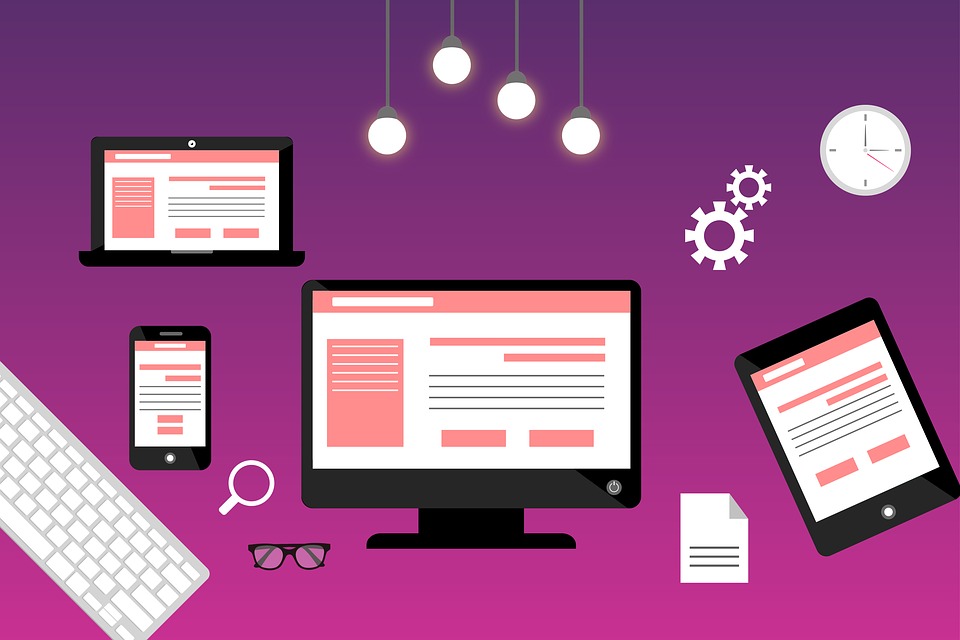 SEO Company in thrissur