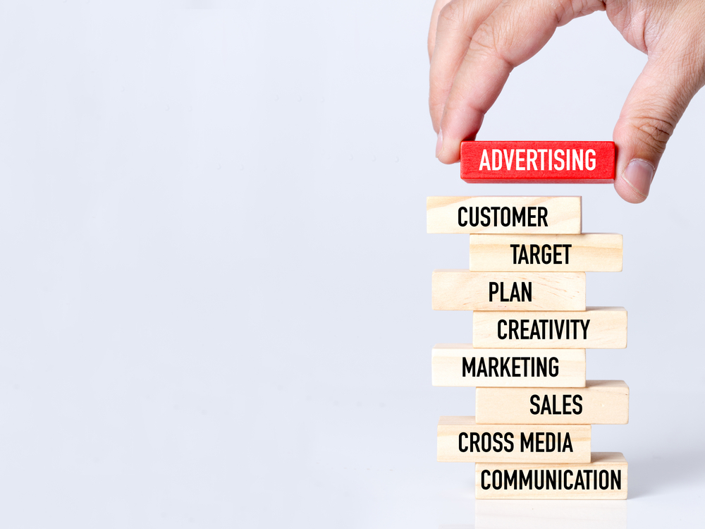 Digital Marketing Company