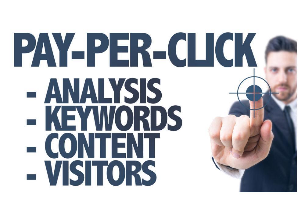 google adwords