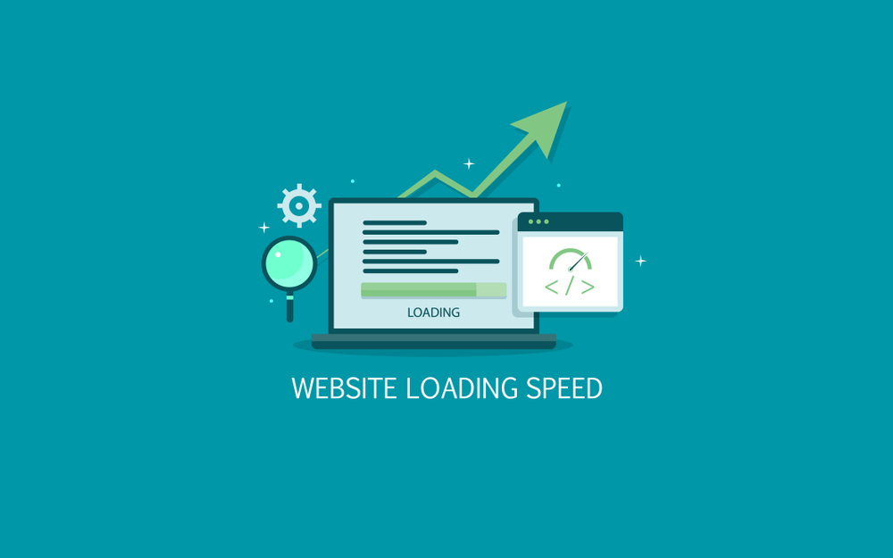 digital marketing companies in Thrissur