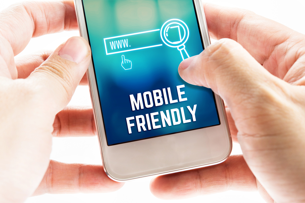 digital marketing companies in Thrissur