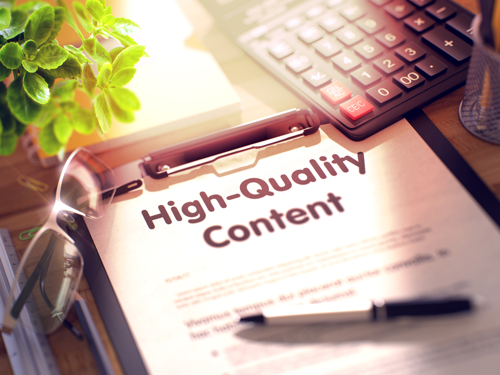 digital marketing companies in Thrissur