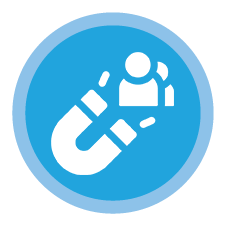 //atees-in.ateesdemo.com/wp-content/uploads/2019/11/atr.png