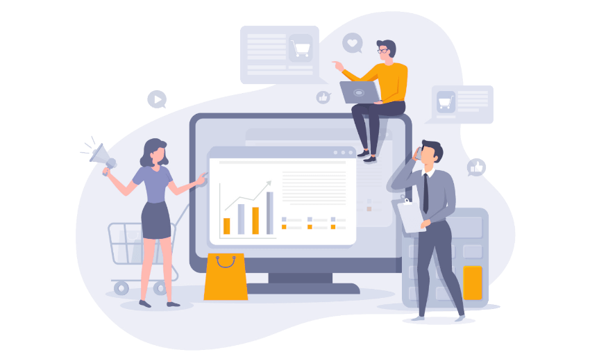 //atees-in.ateesdemo.com/wp-content/uploads/2019/11/cmss.png
