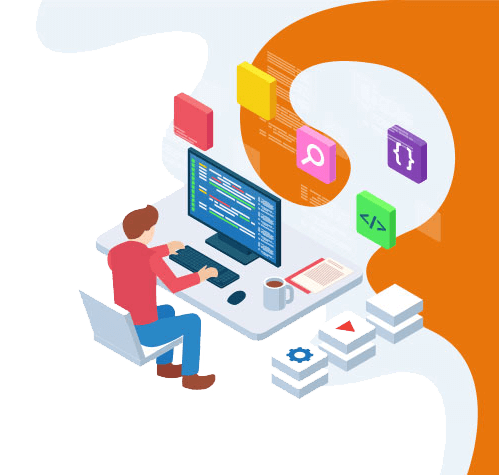 //atees-in.ateesdemo.com/wp-content/uploads/2019/11/cmssaq.png