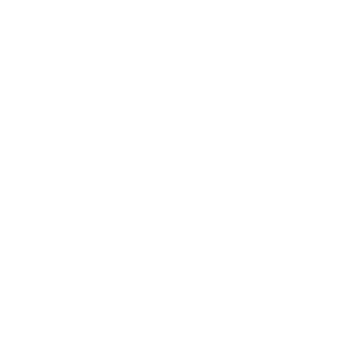 //atees-in.ateesdemo.com/wp-content/uploads/2019/11/cop.png