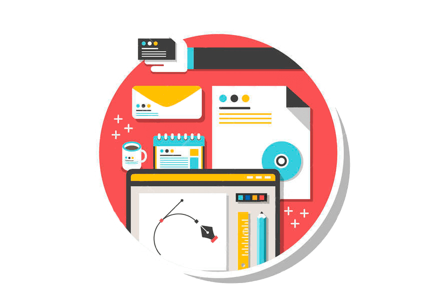 //atees-in.ateesdemo.com/wp-content/uploads/2019/11/design-branding.png