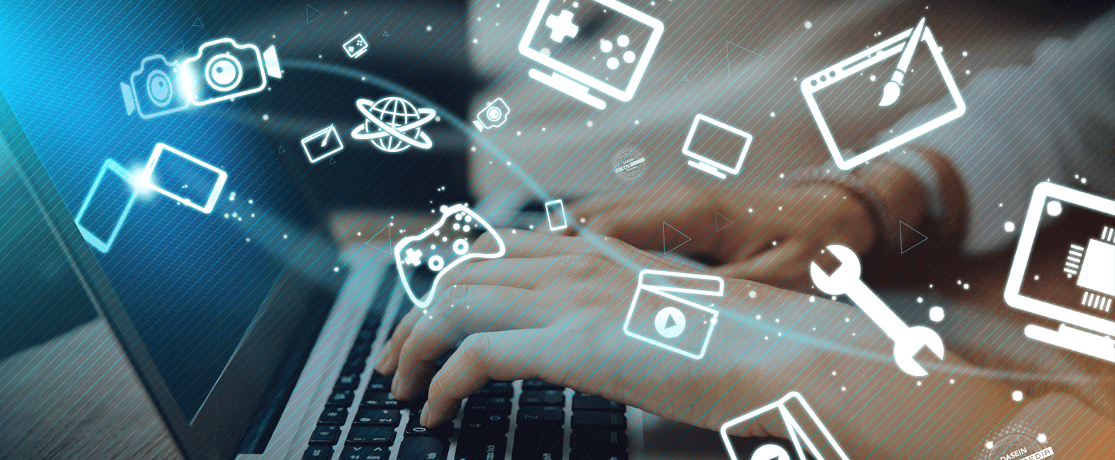 //atees-in.ateesdemo.com/wp-content/uploads/2019/11/dgm.png