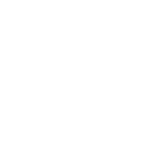 //atees-in.ateesdemo.com/wp-content/uploads/2019/11/digital.png