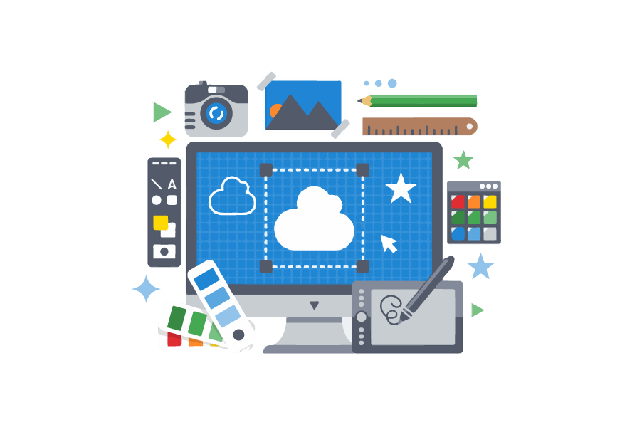 //atees-in.ateesdemo.com/wp-content/uploads/2019/11/dmeee.png