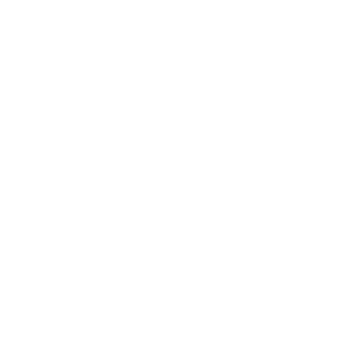 //atees-in.ateesdemo.com/wp-content/uploads/2019/11/domain.png