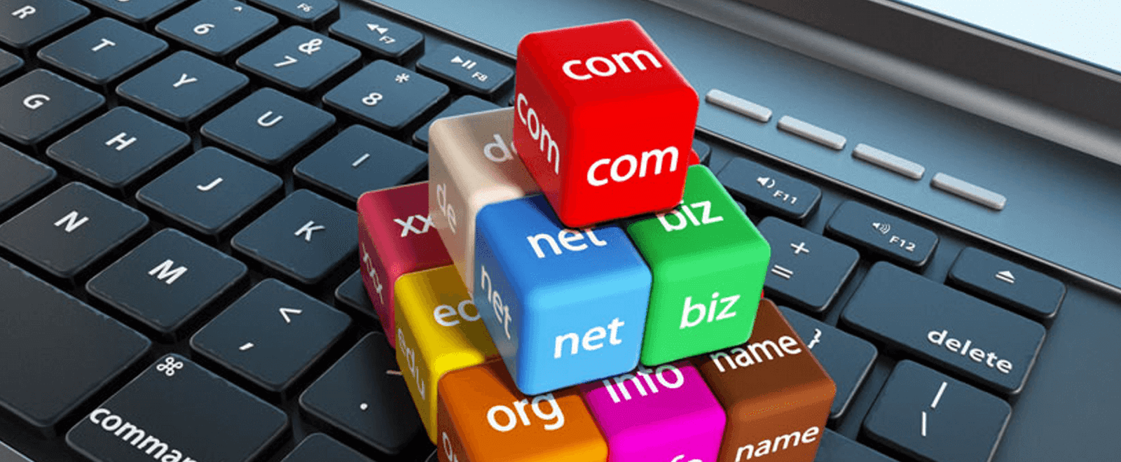 //atees-in.ateesdemo.com/wp-content/uploads/2019/11/dsomain.png