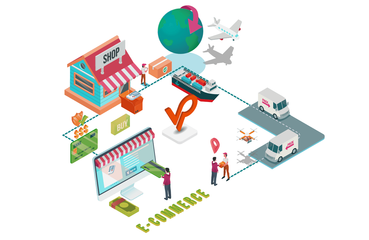 //atees-in.ateesdemo.com/wp-content/uploads/2019/11/e-commercenew2.png