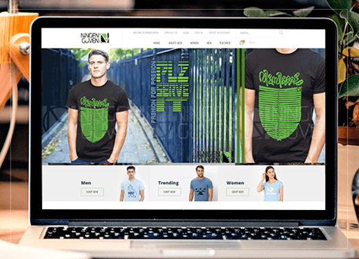//atees-in.ateesdemo.com/wp-content/uploads/2019/11/ecom.png