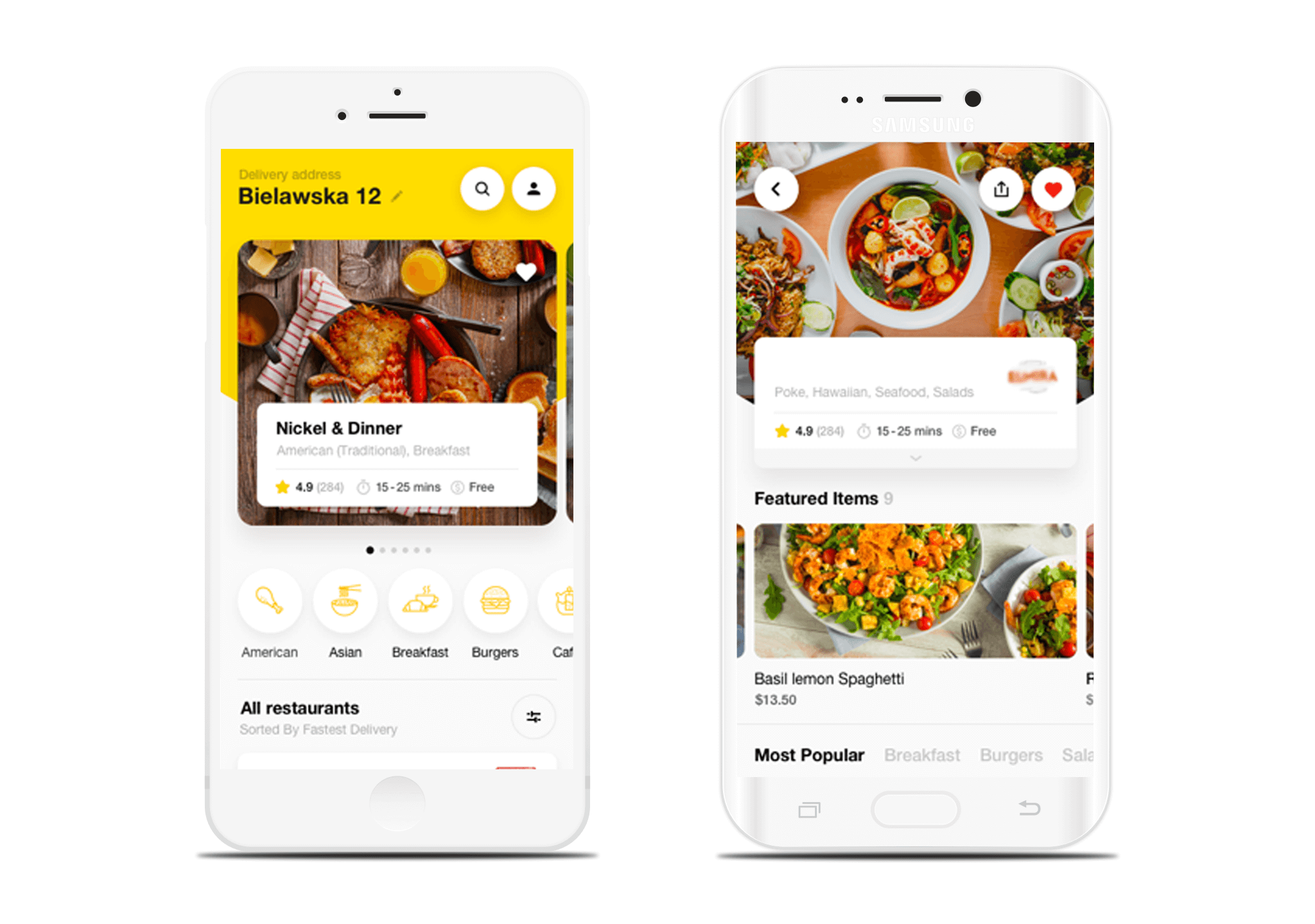 //atees-in.ateesdemo.com/wp-content/uploads/2019/11/foof-app.png