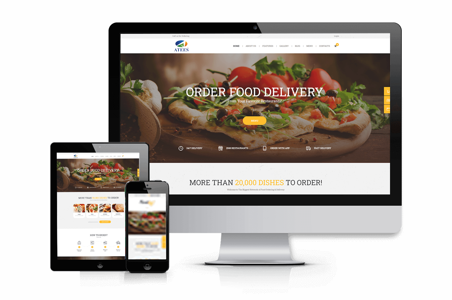 //atees-in.ateesdemo.com/wp-content/uploads/2019/11/foof-web.png
