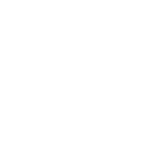 //atees-in.ateesdemo.com/wp-content/uploads/2019/11/host.png