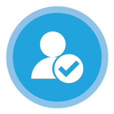 //atees-in.ateesdemo.com/wp-content/uploads/2019/11/icons-full-10.png
