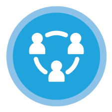 //atees-in.ateesdemo.com/wp-content/uploads/2019/11/icons-full-11.png