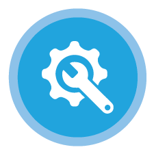 //atees-in.ateesdemo.com/wp-content/uploads/2019/11/icons-full-12.png