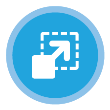 //atees-in.ateesdemo.com/wp-content/uploads/2019/11/icons-full-14.png