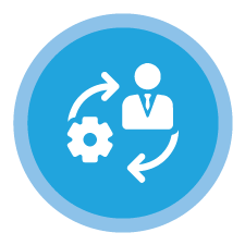 //atees-in.ateesdemo.com/wp-content/uploads/2019/11/icons-full-15.png