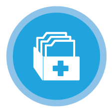 //atees-in.ateesdemo.com/wp-content/uploads/2019/11/icons-full-17.png