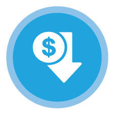//atees-in.ateesdemo.com/wp-content/uploads/2019/11/icons-full-20.png