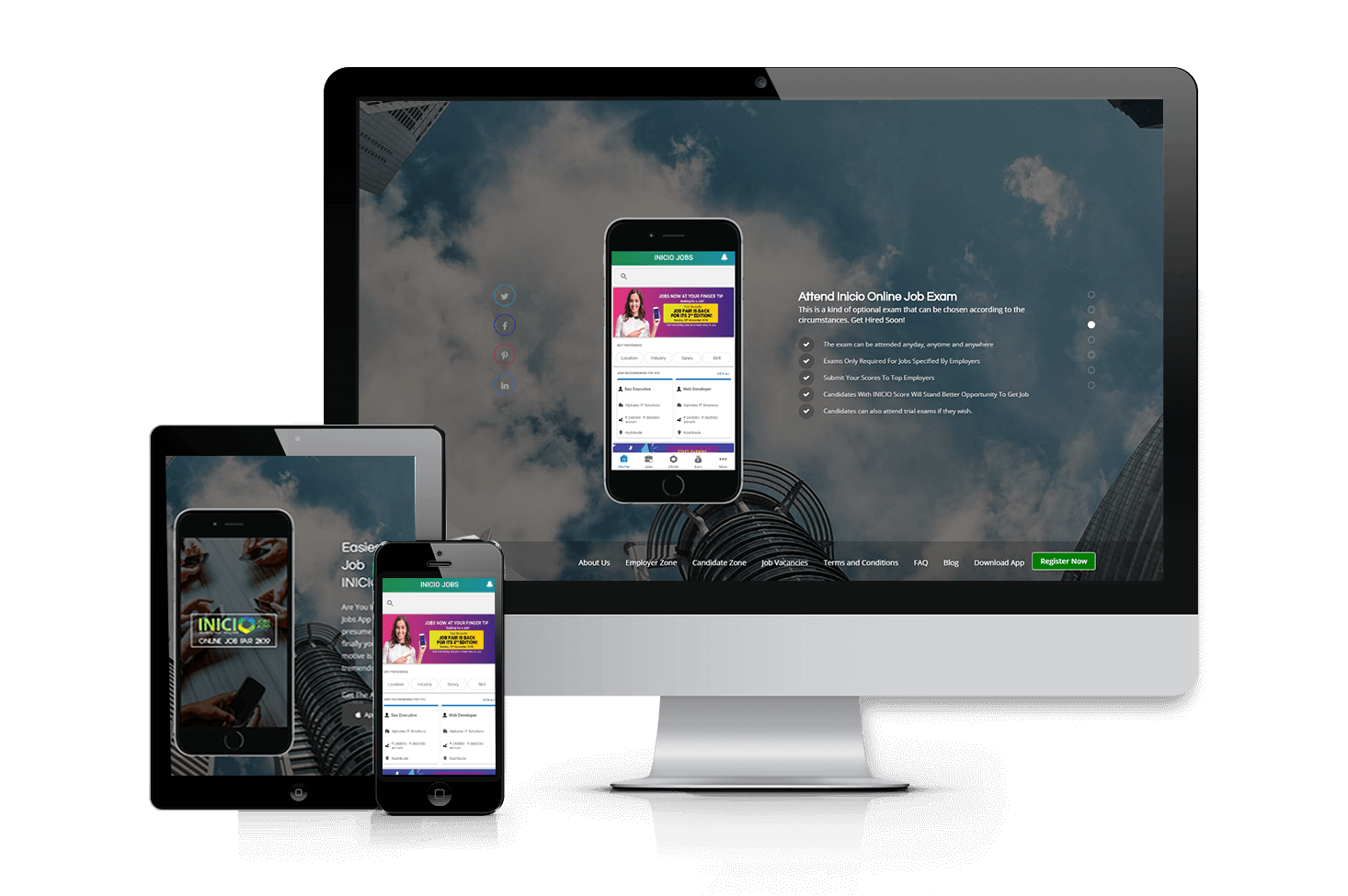 //atees-in.ateesdemo.com/wp-content/uploads/2019/11/inicio-WEB.png