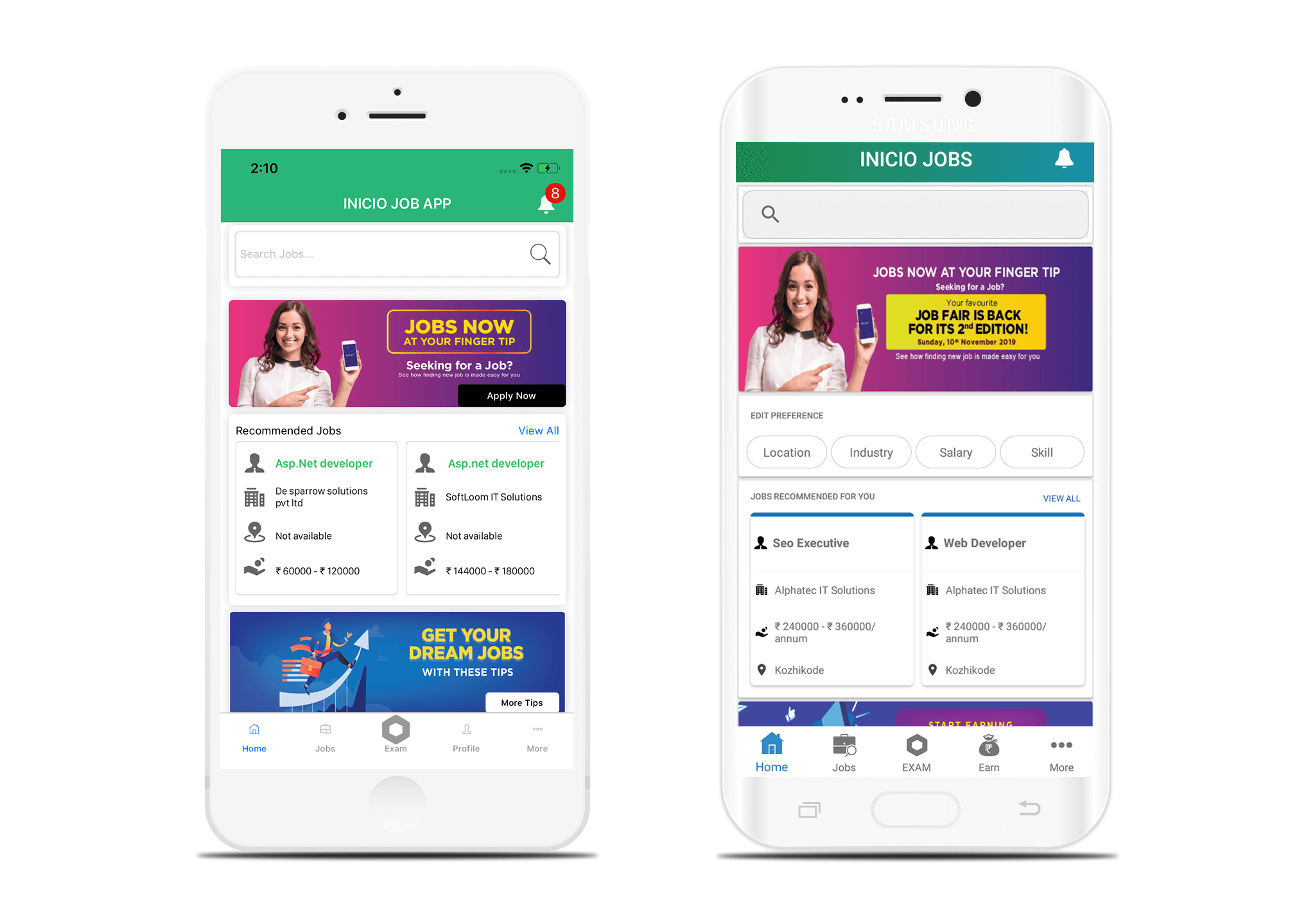 //atees-in.ateesdemo.com/wp-content/uploads/2019/11/inicio-mob.png