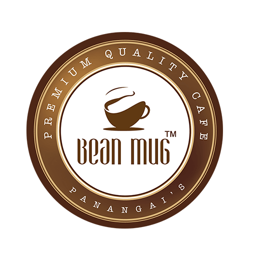 //atees-in.ateesdemo.com/wp-content/uploads/2019/11/logo-1-1.png