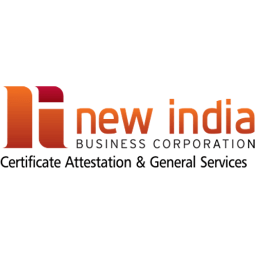 //atees-in.ateesdemo.com/wp-content/uploads/2019/11/logo-10.png