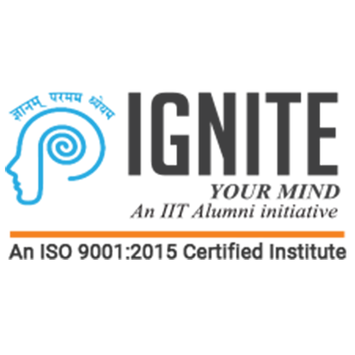 //atees-in.ateesdemo.com/wp-content/uploads/2019/11/logo-8.png
