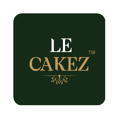 //atees-in.ateesdemo.com/wp-content/uploads/2019/11/logo-9.png
