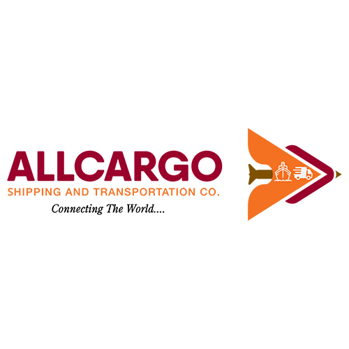 //atees-in.ateesdemo.com/wp-content/uploads/2019/11/logos-1.png