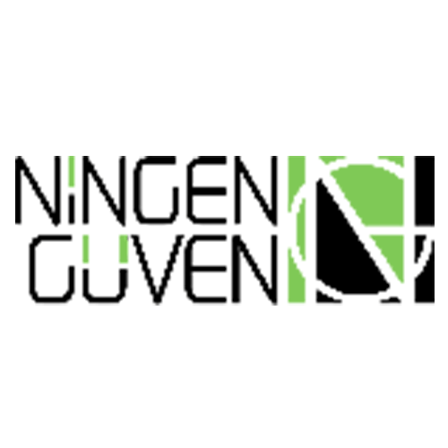 //atees-in.ateesdemo.com/wp-content/uploads/2019/11/logos-6.png