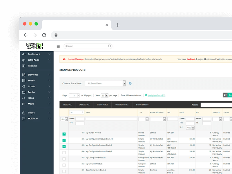 //atees-in.ateesdemo.com/wp-content/uploads/2019/11/ningen-admina.png